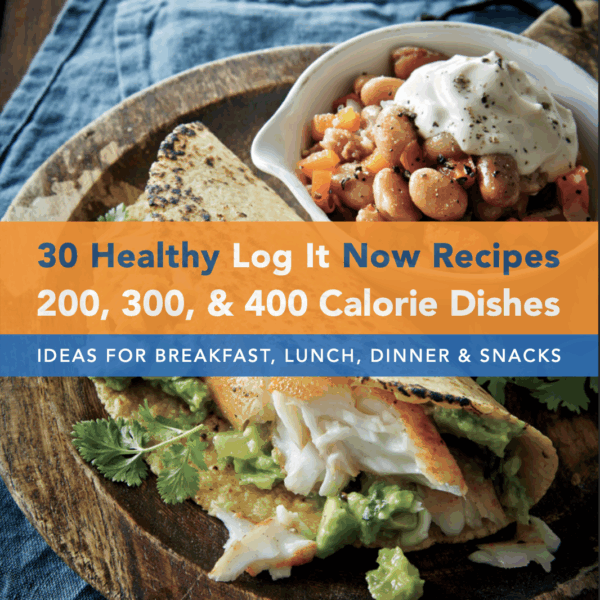 30 Healthy Recipes: Ideas for Breakfast, Dinner and Lunch