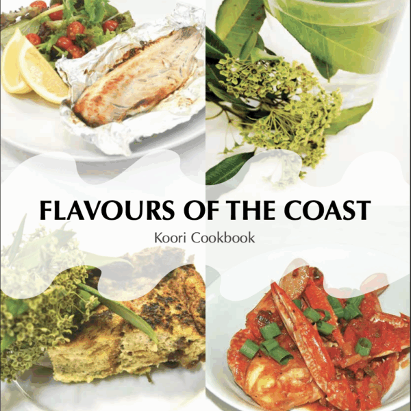 Flavours of the Coast