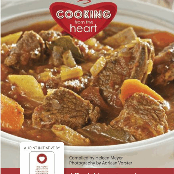 Cooking from the Hearth